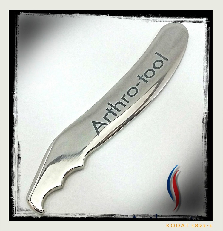 arthro tools