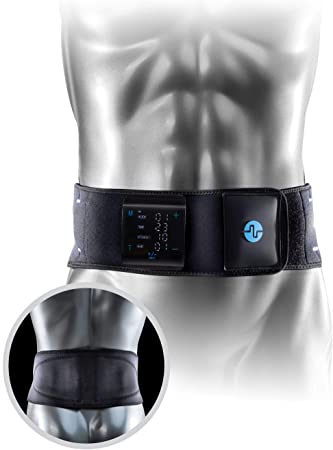 compex tens